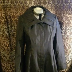 Marc New York Med. Coat
